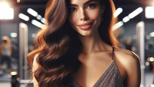 Şişli Escort: Eğlenceli ve Gizemli Aslı Şişli Escort: Eğlenceli ve Gizemli Aslı