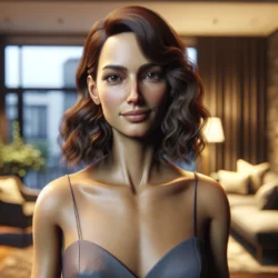 Ataşehir Escort: Eğlenceyle Dolu Anlar Seni Bekliyor 🎉