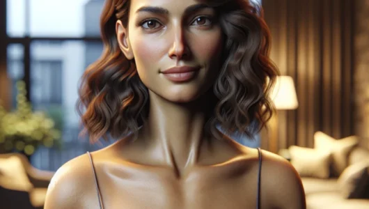 Ataşehir Escort: Eğlenceyle Dolu Anlar Seni Bekliyor 🎉 Ataşehir Escort: Eğlenceyle Dolu Anlar Seni Bekliyor 🎉