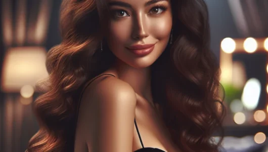 Ümraniye Escort: Eğlenceli ve Samimi Bir Dünya Ümraniye Escort: Eğlenceli ve Samimi Bir Dünya