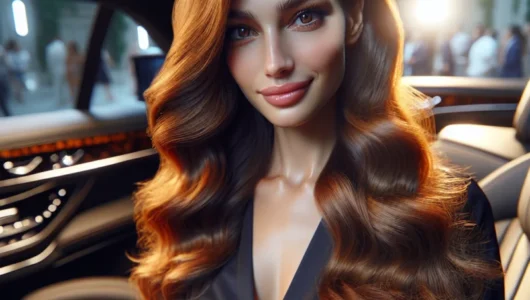 Kartal Escort ile Unutulmaz Anlar Kartal Escort ile Unutulmaz Anlar