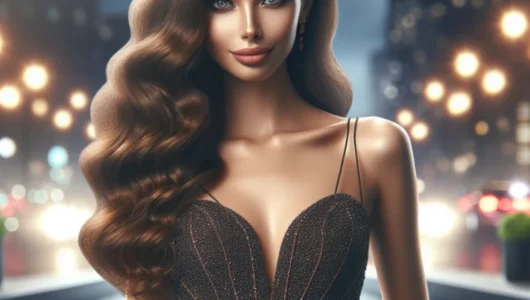 Kartal Escort: Gizemli Anların Peşinde