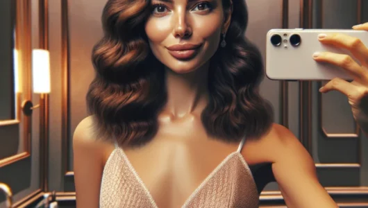 Zeytinburnu Escort: Şehrin Kalbinde Samimi Anlar Zeytinburnu Escort: Şehrin Kalbinde Samimi Anlar