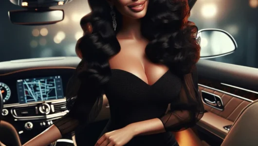 Keşfedilmemiş Sokakların Büyüsü: Üsküdar'da Bir Yolculuk Keşfedilmemiş Sokakların Büyüsü: Üsküdar'da Bir Yolculuk