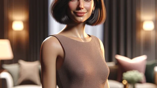 Ümraniye Escort: Enerji Dolu Bir Keşif