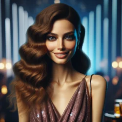 Tuzla Escort: Zarif ve Eğlenceli Bir Yolculuğa Hazır mısın?