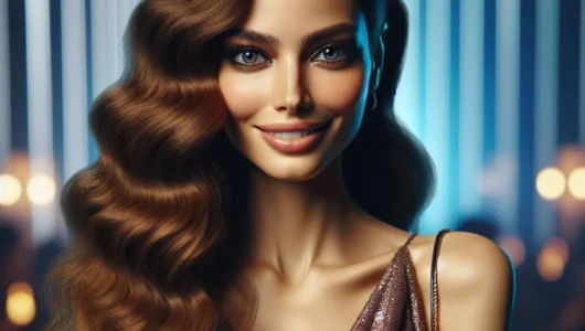 Tuzla Escort: Zarif ve Eğlenceli Bir Yolculuğa Hazır mısın?