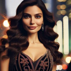 Pendik Escort ♥️ Hayatınıza Heyecan Katıyor!