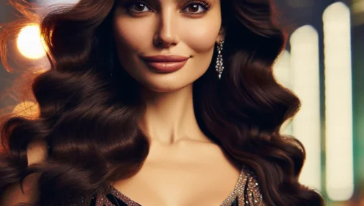 Pendik Escort ♥️ Hayatınıza Heyecan Katıyor! Pendik Escort ♥️ Hayatınıza Heyecan Katıyor!