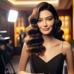 Esenyurt Escort: Eğlenceli ve Çapkın Buluşmalar