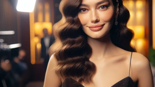 Esenyurt Escort: Eğlenceli ve Çapkın Buluşmalar