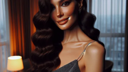 Ataşehir Escort ile Geceye Macera Kat! Ataşehir Escort ile Geceye Macera Kat!