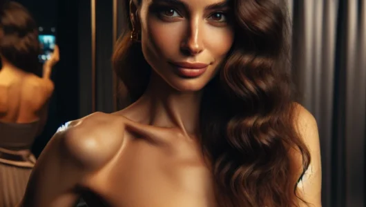 Şişli Escort: İhtişam ve Eğlencenin Buluştuğu Anlar Şişli Escort: İhtişam ve Eğlencenin Buluştuğu Anlar