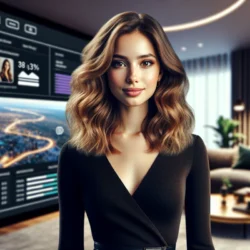 Pendik Escort ile Unutulmaz Bir Yolculuk