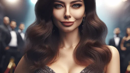 Şirinevler Escort ile Dolu Dolu Bir Macera Şirinevler Escort ile Dolu Dolu Bir Macera