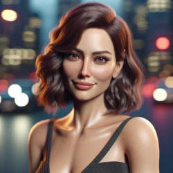 Güngören Escort: Şımarık Bir Maceraya Hazır Mısın?