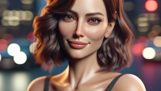 Güngören Escort: Şımarık Bir Maceraya Hazır Mısın?