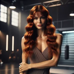 Kartal Escort: Eğlenceli Ruhuyla Ece