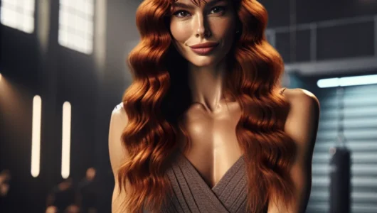 Kartal Escort: Eğlenceli Ruhuyla Ece