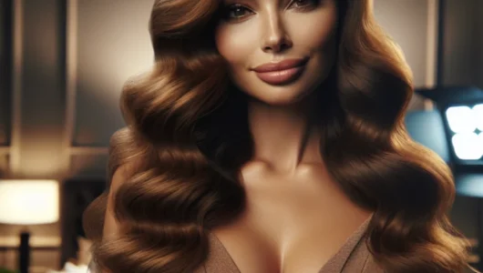 Ataşehir Escort: Moda ve Macera Dolu Buluşmalar