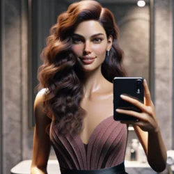 Kartal Escort: Sıcak Bir Rendevuyla Tanışın