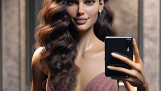 Kartal Escort: Sıcak Bir Rendevuyla Tanışın