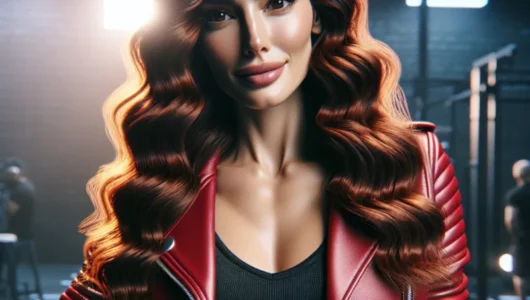 Esenyurt Escort: Eğlenceli ve Genç Bir Kaçamak Esenyurt Escort: Eğlenceli ve Genç Bir Kaçamak