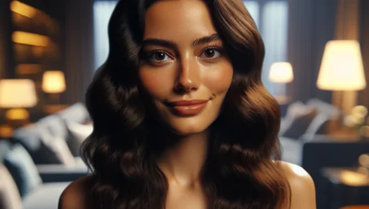 Küçükçekmece Escort: Gizemli ve Heyecan Verici Anlar