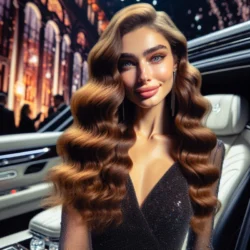 Pendik Escort: Gizemli ve Eğlenceli Anlar