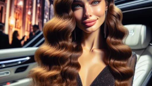 Pendik Escort: Gizemli ve Eğlenceli Anlar