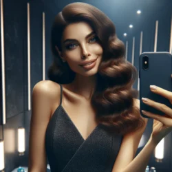 Beylikdüzü Escort: Zarif ve Eğlenceli Anlar