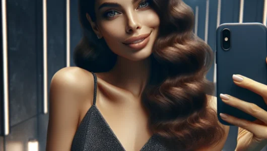 Beylikdüzü Escort: Zarif ve Eğlenceli Anlar Beylikdüzü Escort: Zarif ve Eğlenceli Anlar