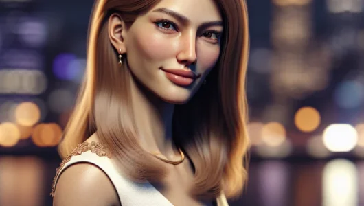 Ümraniye Escort: Canınız Ne İsterse 🌧️