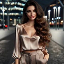 Pendik Sahillerinde Cazibenin Sırrı