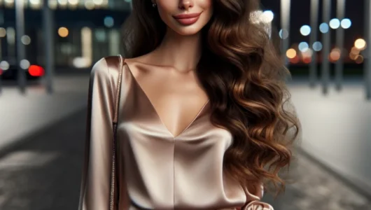 Pendik Sahillerinde Cazibenin Sırrı