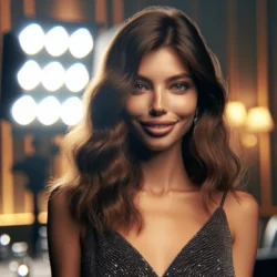 Tuzla Escort: Macera ve Keşif Dolu Bir Yolculuk