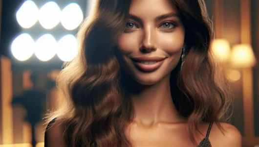 Tuzla Escort: Macera ve Keşif Dolu Bir Yolculuk Tuzla Escort: Macera ve Keşif Dolu Bir Yolculuk