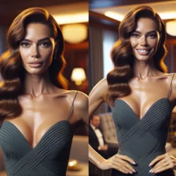 Avcılar Escort: Büyüleyici Bir Gece İçin Hazır Mısınız?