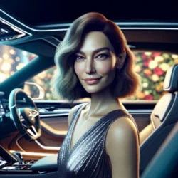 Şirinevler Escort: Macera Peşinde Eğlenceli Adımlar