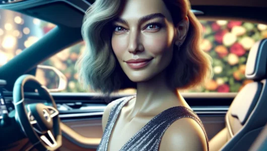 Şirinevler Escort: Macera Peşinde Eğlenceli Adımlar