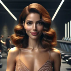 Avcılar Escort: Unutulmaz Bir Geceye Hazır Olun