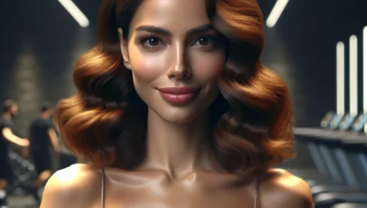 Avcılar Escort: Unutulmaz Bir Geceye Hazır Olun Avcılar Escort: Unutulmaz Bir Geceye Hazır Olun