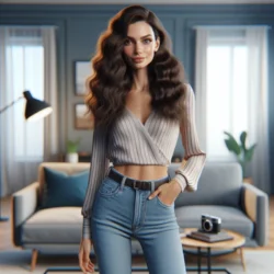 Pendik Escort: Yağmurun Ritmiyle Dans