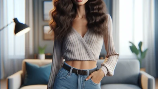 Pendik Escort: Yağmurun Ritmiyle Dans