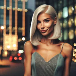 Ümraniye Escort: Yaramaz ve Eğlenceli Yolculuk