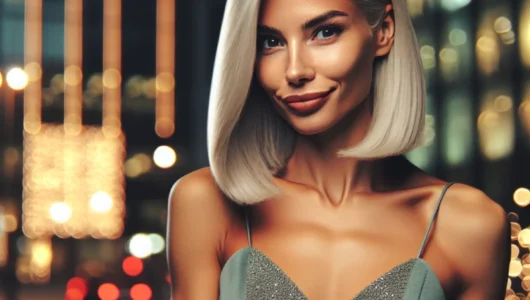 Ümraniye Escort: Yaramaz ve Eğlenceli Yolculuk