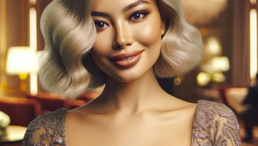 Ataşehir Escort: Rüzgarın Eşlik Ettiği Anlar Ataşehir Escort: Rüzgarın Eşlik Ettiği Anlar