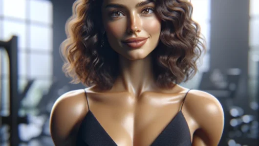 Sancaktepe Escort: Gizemli Eğlence Arayan Üçüncü Yoldaşınız Sancaktepe Escort: Gizemli Eğlence Arayan Üçüncü Yoldaşınız