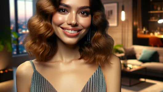 Üsküdar Escort: Yağmur Altında Melankolik Güzellik Üsküdar Escort: Yağmur Altında Melankolik Güzellik