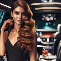 Zeytinburnu Escort: Çarpıcı ve Eğlenceli Buluşmalar